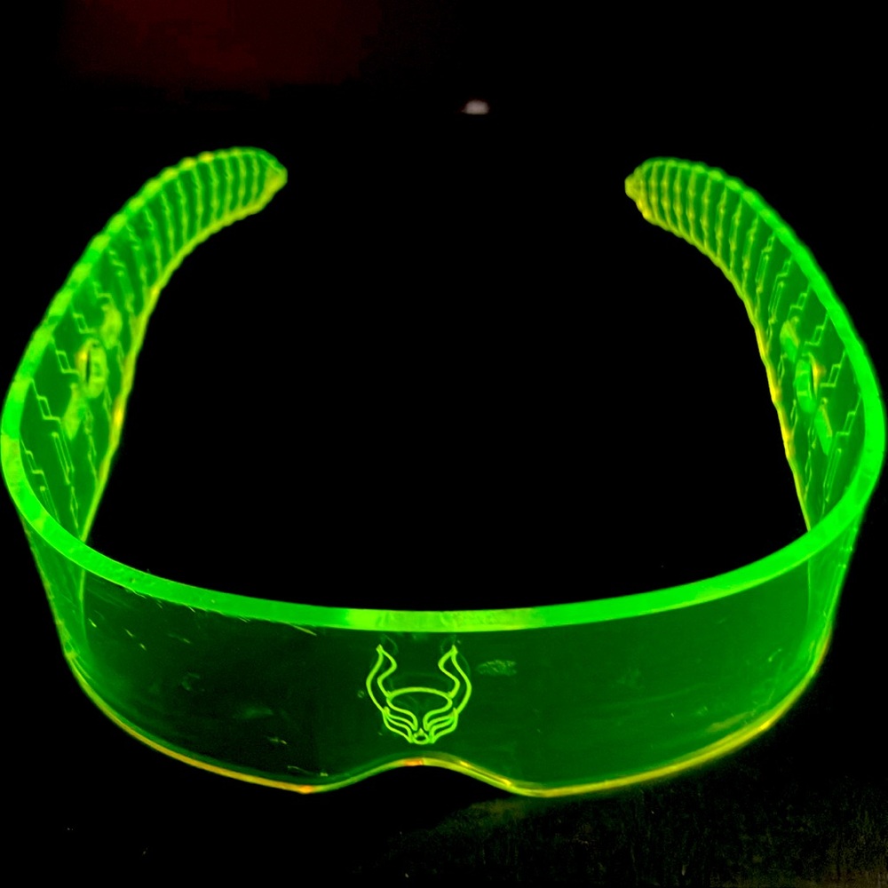 Dolls Kill Cyberdog Limited Edition No longer made